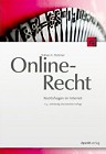 Online-Recht