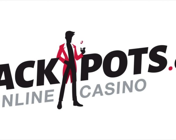 jackpots.ch-logo
