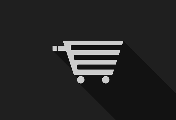 shopping-cart-1923313_640