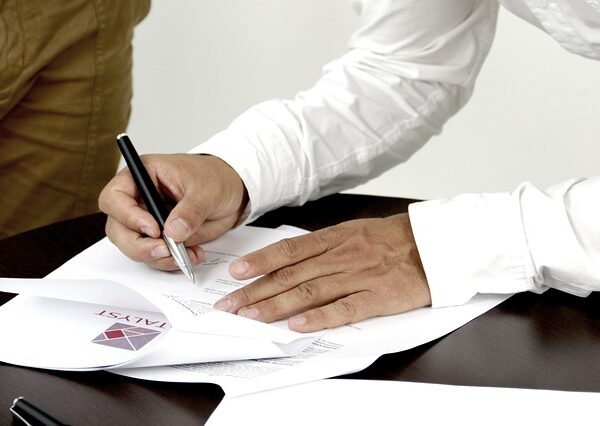 signature-2003808_640