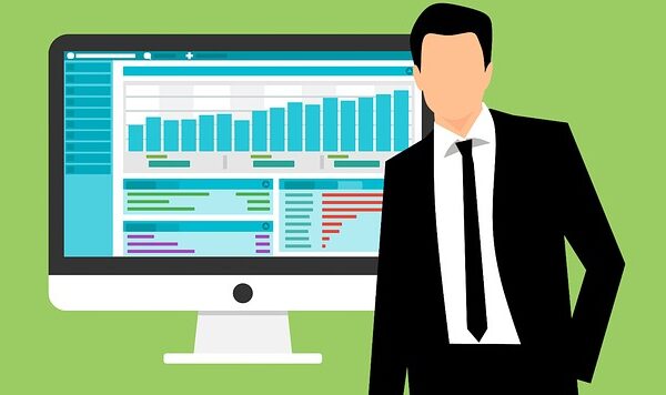 stock-markets-3413657_640