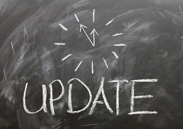 update-1672363_640