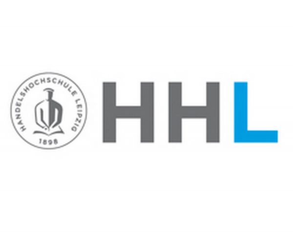HHL Graduate School of Management