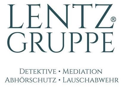 Detektei Lentz & Co. GmbH
