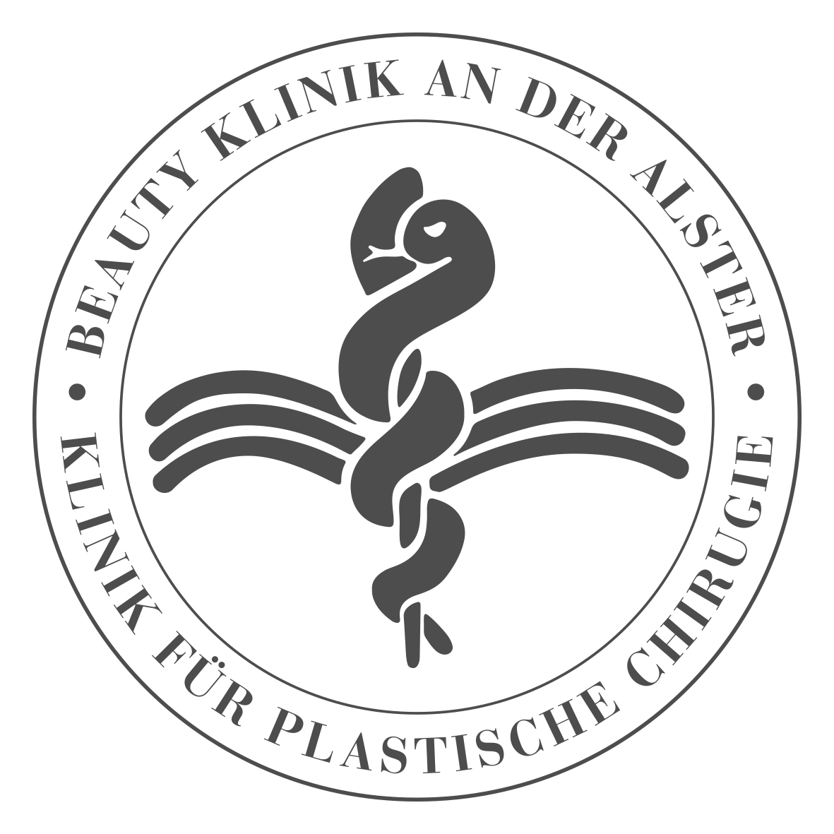 Beauty Klinik an der Alster - Brustvergrößerung in Hamburg