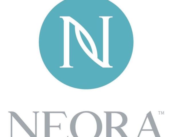 Neora - Anti Aging