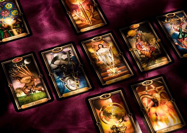 tarot-g82761df0e_640