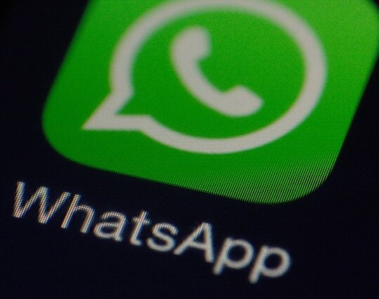 whatsapp-g4dd015fa6_640