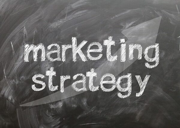 marketing-strategies-g50e07229a_640