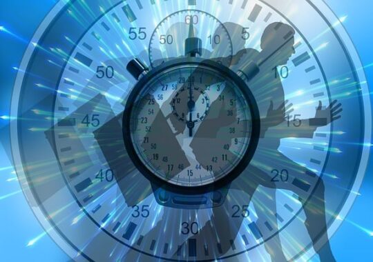 working-time-g97f0b10b4_640