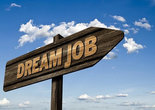 dream-job-2904780_640