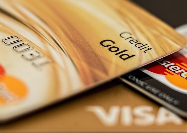 credit-card-1520400_640