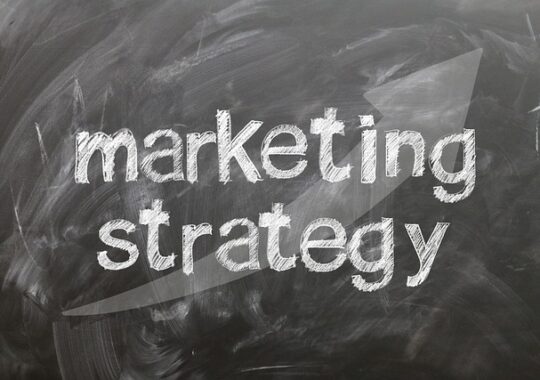 marketing-strategies-3105875_640