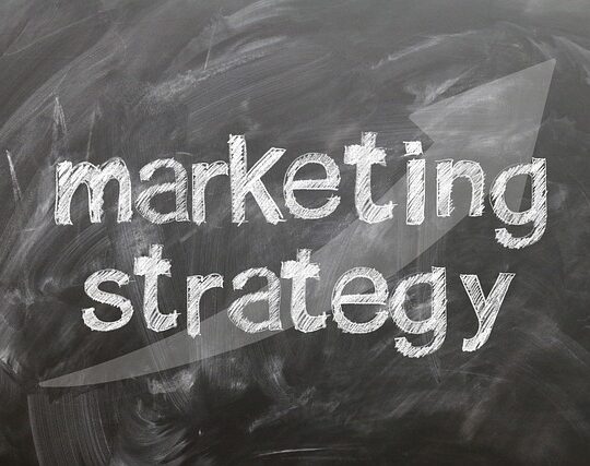 marketing-strategies-3105875_640