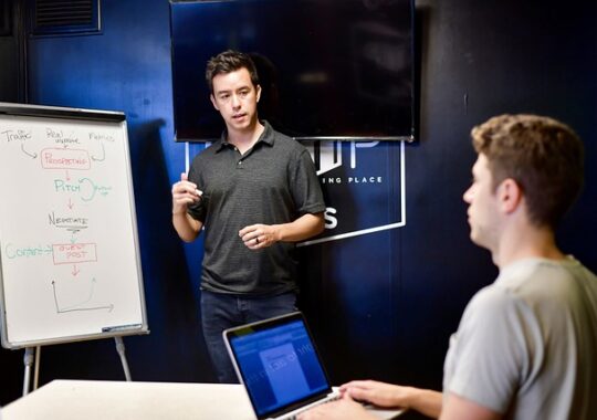software-development-4165307_640