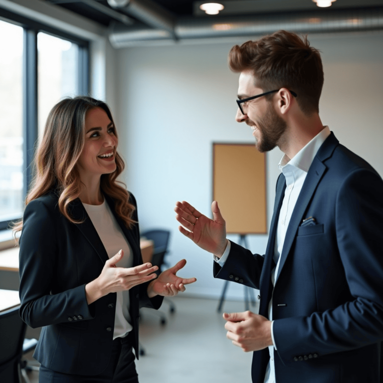 Was erwartet Sie beim MPU Ablauf? Ein Leitfaden für die optimale Vorbereitung