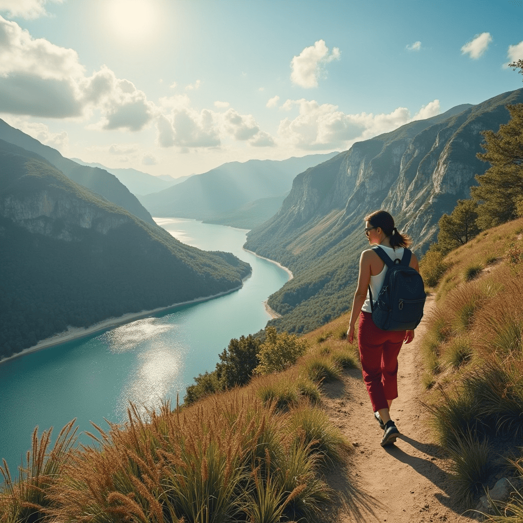 traumziele-entdecken-die-besten-tipps-f-r-unvergessliche-reiseerlebnisse