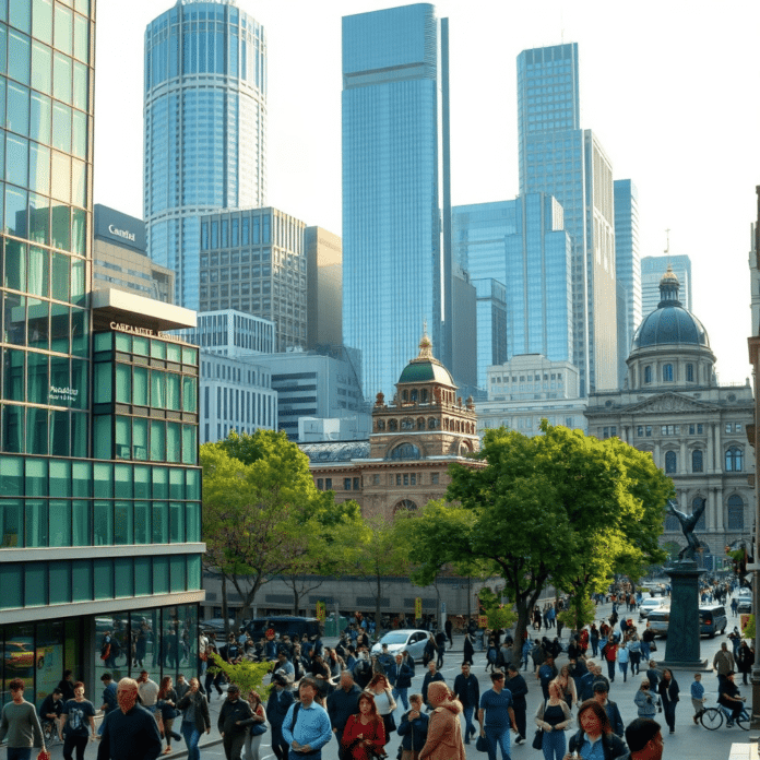 Wertverlust bei Immobilien