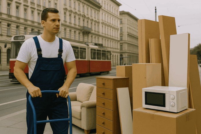 ChatGPT Image Jul 24, 2025, 11_31_31 AM (1) Entrümpelung Wien