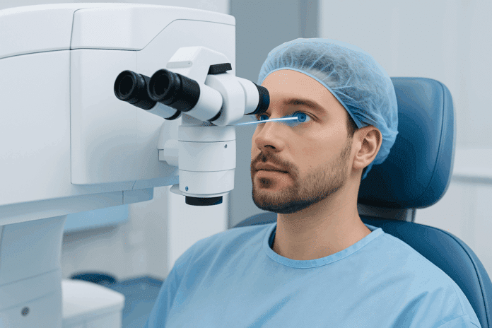 ChatGPT Image Aug 15, 2025, 11_14_43 AM (1) Hornhautverkrümmung lasern