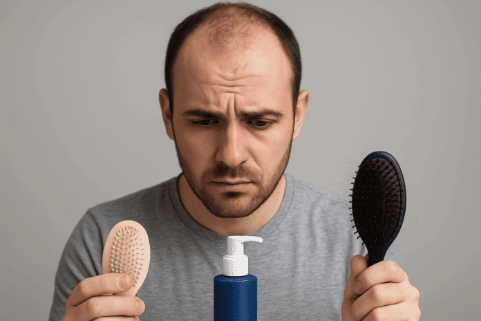 Haartransplantationen in der Türkei Haartransplantationen in der Türkei