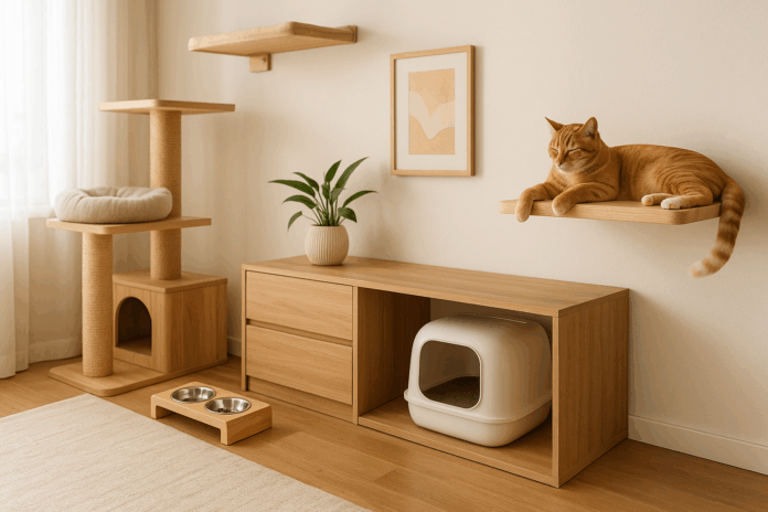 Rückfahrkamera Rückfahrkamera