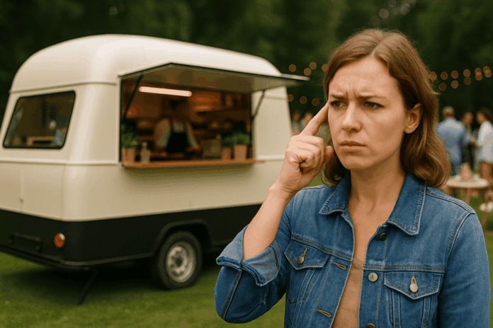 Catering Solingen Catering Solingen