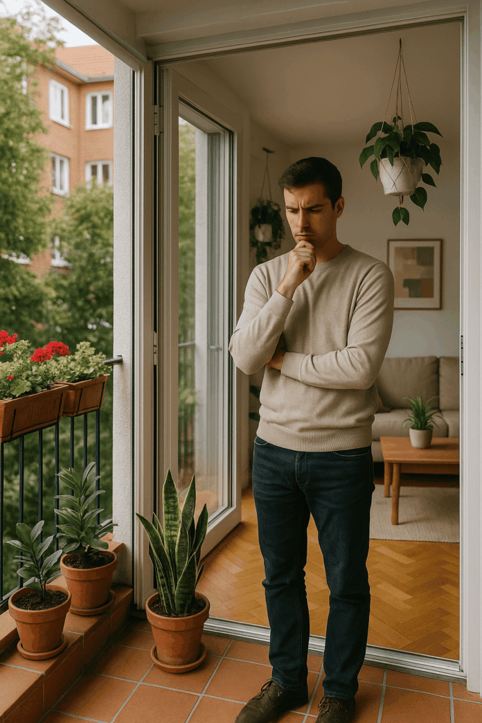 Zimmerpflanzen für dein Zuhause Zimmerpflanzen für dein Zuhause