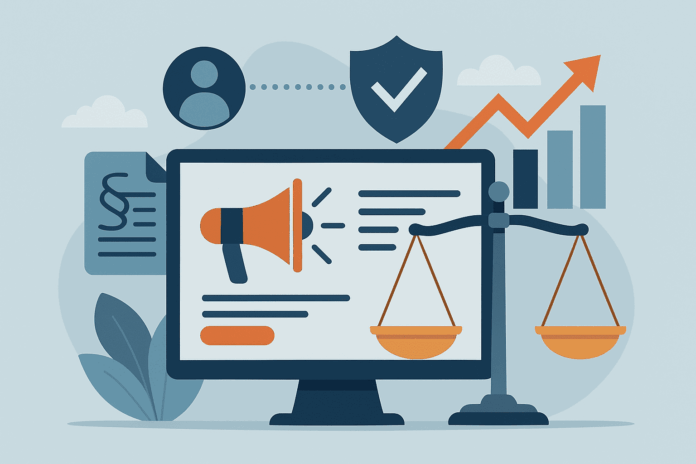 B2B Marketing Agentur B2B Marketing Agentur