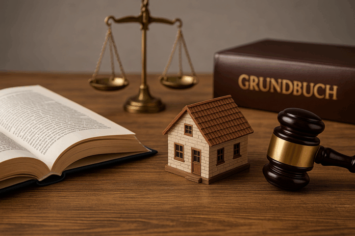 Immobilienmakler Leipzig Immobilienmakler Leipzig