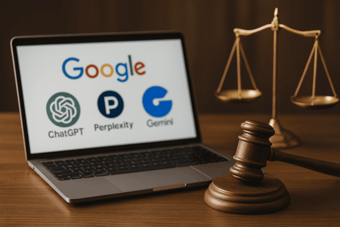 SEO- und GEO-Agentur maxonline SEO- und GEO-Agentur maxonline