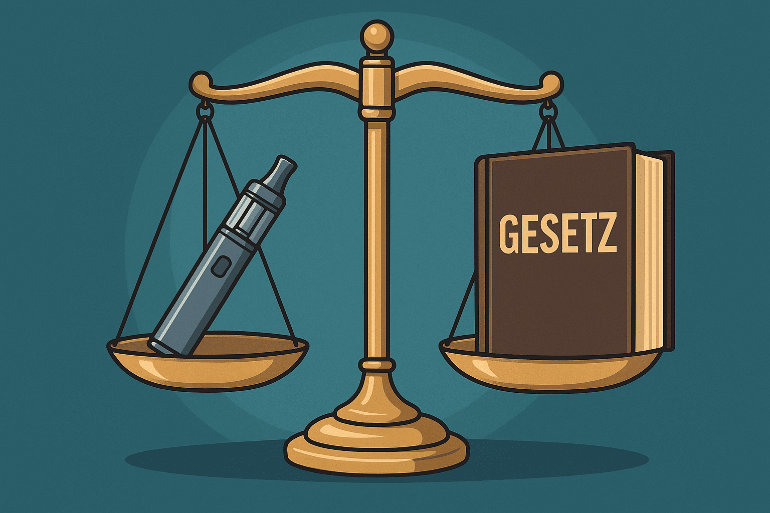 rechtssicherer Handel und Vertrauen im Großhandel rechtssicherer Handel und Vertrauen im Großhandel