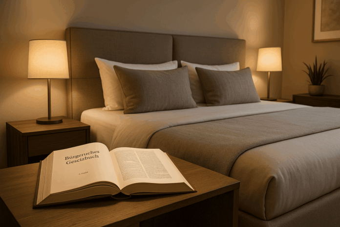 Luxus trifft Gesetz Luxus trifft Gesetz