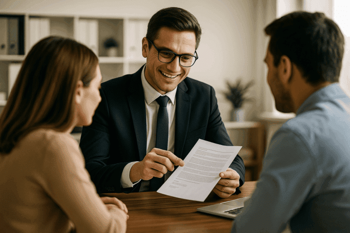 Versicherungsmakler bringen Licht ins Dunkel – bessere Leistungen, faire Beiträge Versicherungsmakler bringen Licht ins Dunkel – bessere Leistungen, faire Beiträge