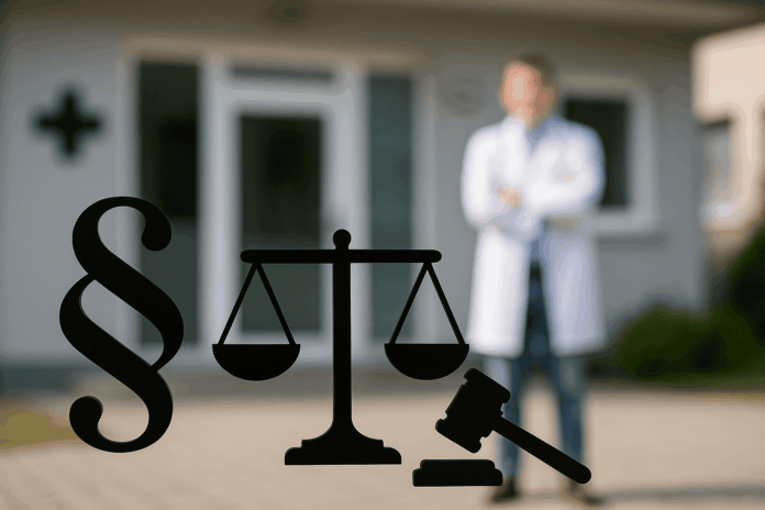 Moderne Tiermedizin mit rechtlicher Sicherheit Moderne Tiermedizin mit rechtlicher Sicherheit