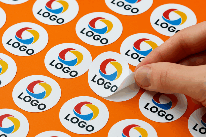 Corporate Design Corporate Design