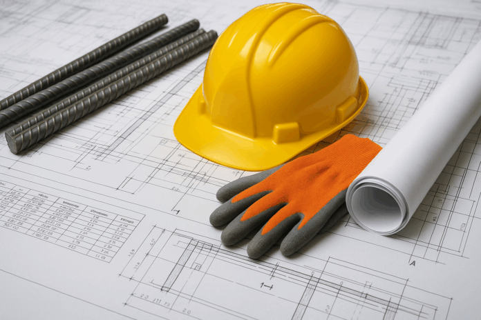 Rechtssichere Tragwerksplanung Rechtssichere Tragwerksplanung