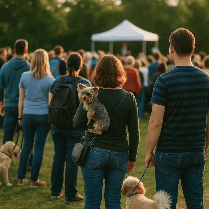 Rechtsschutz und Versicherung für Tierhalter Rechtsschutz und Versicherung für Tierhalter