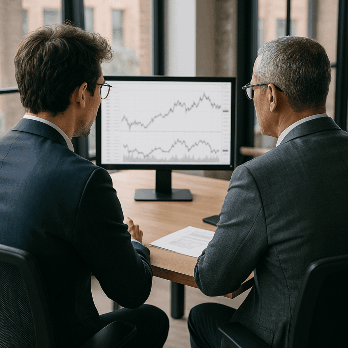 Honorar-Finanzanlagenberatung Honorar-Finanzanlagenberatung