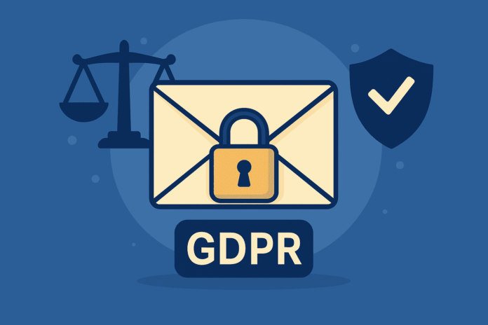 Briefe online rechtssicher als Unternehmen und Privatpersonen versenden Briefe online rechtssicher als Unternehmen und Privatpersonen versenden