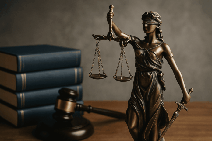 Private Kreditmärkte im Fokus von Regulierung und Recht Private Kreditmärkte im Fokus von Regulierung und Recht