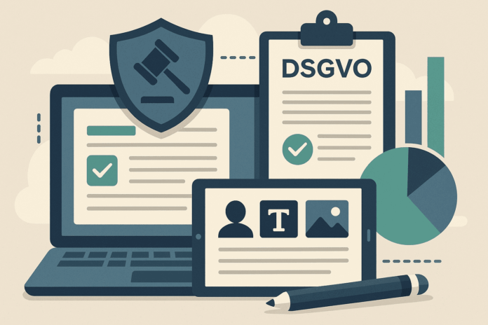 Digitale Content-Prozesse gewinnen an Relevanz für strukturierte Wissensvermittlung in Unternehmen Digitale Content-Prozesse gewinnen an Relevanz für strukturierte Wissensvermittlung in Unternehmen