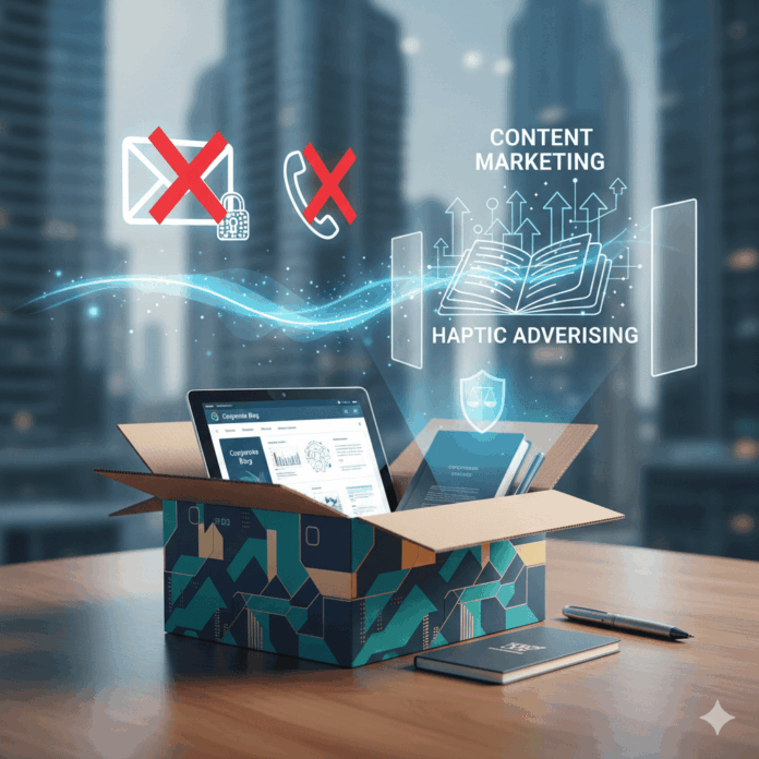 Effektive Werbung für Unternehmen Effektive Werbung für Unternehmen