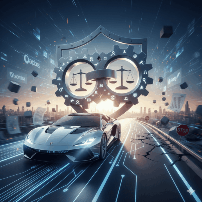 Visuelle Dominanz Visuelle Dominanz