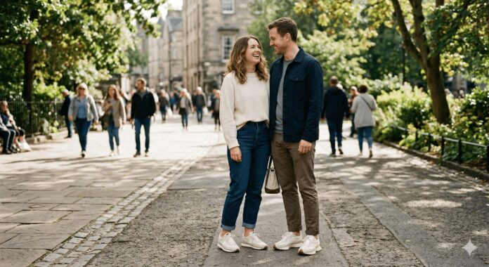 Bereit für das nächste Abenteuer – egal ob auf dem Trail oder beim Stadtbummel. Der Einsatz von MBT Schuhen kann Sie komfortabel und gesundheitsschonend durch den Tag bringen. Bereit für das nächste Abenteuer – egal ob auf dem Trail oder beim Stadtbummel. Der Einsatz von MBT Schuhen kann Sie komfortabel und gesundheitsschonend durch den Tag bringen.