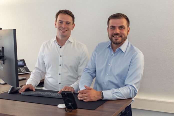 Die Experten von Rimerit wissen wie die Verbindung von IT Lösungen, Datenschutz und theoretischen Anforderungen an Compliance und Sicherheit in der Praxis erfolgreich umgesetzt werden kann.