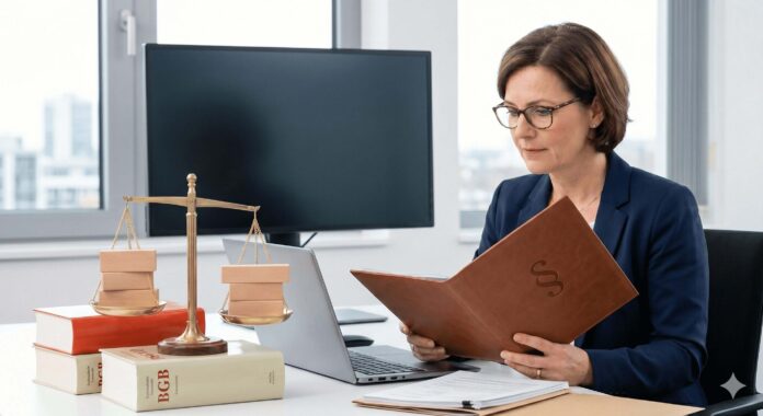 B2B Kaltakquise DSGVO B2B Kaltakquise DSGVO