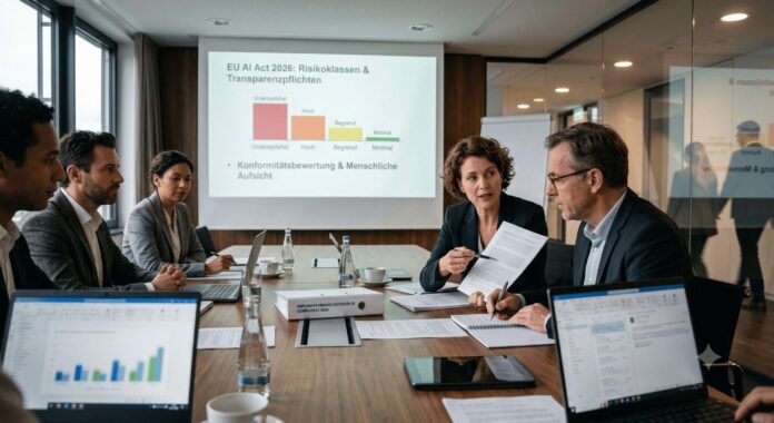 Gemini_Generated_Image_1gh1rz1gh1rz1gh1 (1) EU AI Act und Datenschutz: Was Unternehmen beim KI-Einsatz 2026 rechtlich beachten müssen