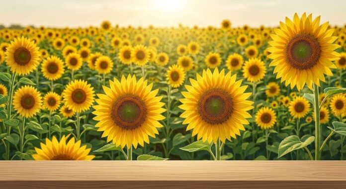 Pflanzliches Sonnenblumenlecithin vereint biochemische Funktionalität mit strengen rechtlichen Kennzeichnungspflichten. Pflanzliches Sonnenblumenlecithin vereint biochemische Funktionalität mit strengen rechtlichen Kennzeichnungspflichten.
