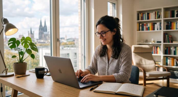Vom Beleg zur rechtssicheren Zustellung: Der durchgängig digitale Workflow eliminiert formelle Fehler und wahrt die gesetzlichen Fristen. Vom Beleg zur rechtssicheren Zustellung: Der durchgängig digitale Workflow eliminiert formelle Fehler und wahrt die gesetzlichen Fristen.